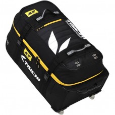 RS TAICHI Wheeled Gear bag RSB266